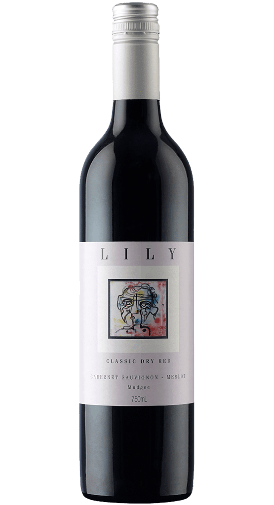 lily-red-wine-madgee